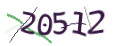 Mit Klick neuen Code generieren