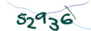 Mit Klick neuen Code generieren