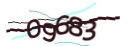 Mit Klick neuen Code generieren