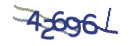 Mit Klick neuen Code generieren