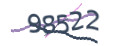 Mit Klick neuen Code generieren