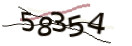 Mit Klick neuen Code generieren