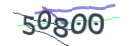 Mit Klick neuen Code generieren