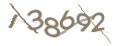 Mit Klick neuen Code generieren