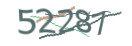Mit Klick neuen Code generieren