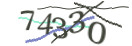 Mit Klick neuen Code generieren