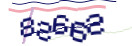 Mit Klick neuen Code generieren