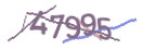 Mit Klick neuen Code generieren