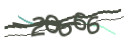 Mit Klick neuen Code generieren