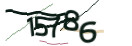 Mit Klick neuen Code generieren