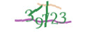 Mit Klick neuen Code generieren