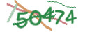 Mit Klick neuen Code generieren