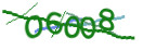 Mit Klick neuen Code generieren
