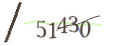 Mit Klick neuen Code generieren