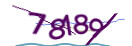 Mit Klick neuen Code generieren