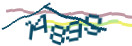 Mit Klick neuen Code generieren