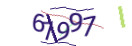 Mit Klick neuen Code generieren