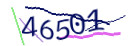 Mit Klick neuen Code generieren