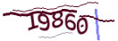 Mit Klick neuen Code generieren