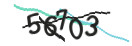 Mit Klick neuen Code generieren