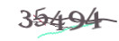 Mit Klick neuen Code generieren