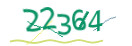 Mit Klick neuen Code generieren