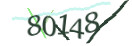 Mit Klick neuen Code generieren