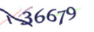 Mit Klick neuen Code generieren