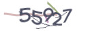 Mit Klick neuen Code generieren