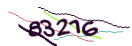 Mit Klick neuen Code generieren