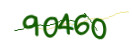 Mit Klick neuen Code generieren