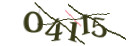 Mit Klick neuen Code generieren