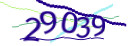 Mit Klick neuen Code generieren