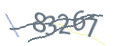 Mit Klick neuen Code generieren