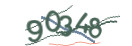 Mit Klick neuen Code generieren