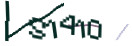 Mit Klick neuen Code generieren