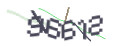 Mit Klick neuen Code generieren