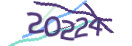 Mit Klick neuen Code generieren