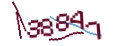 Mit Klick neuen Code generieren