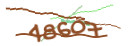 Mit Klick neuen Code generieren
