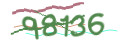 Mit Klick neuen Code generieren