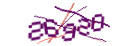 Mit Klick neuen Code generieren