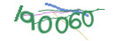 Mit Klick neuen Code generieren