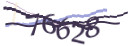 Mit Klick neuen Code generieren