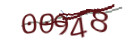 Mit Klick neuen Code generieren