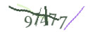 Mit Klick neuen Code generieren