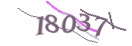 Mit Klick neuen Code generieren