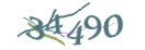 Mit Klick neuen Code generieren