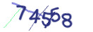 Mit Klick neuen Code generieren