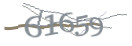 Mit Klick neuen Code generieren